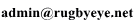 �A�h�~�������O�r�[�A�C�h�b�g�l�b�g