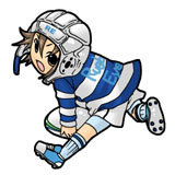 ���C�g����